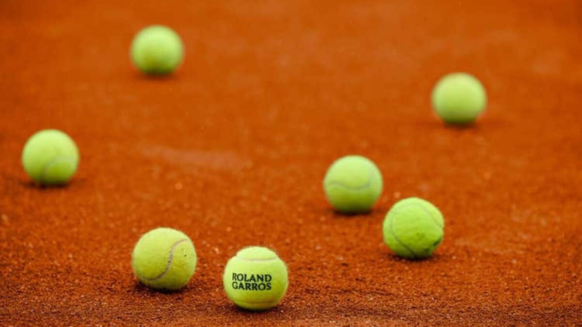 Алматы принимает отбор Roland Garros: юные звезды Азии сразятся за путевку в Париж