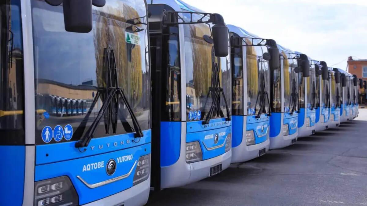 Автобус №15. Журналист дал «совет» «Актобе», как выстоять в Праге