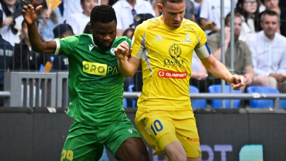 Жас орыс порно Рингтегі боксшымен порно