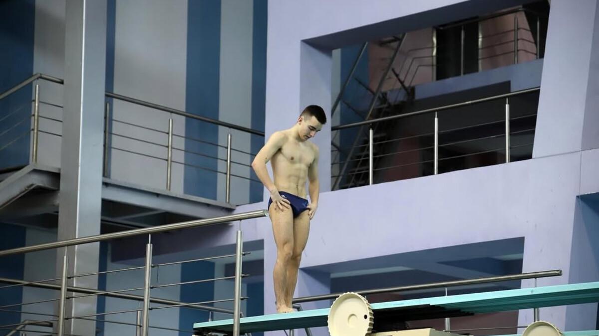 Орыс порно сюжеті бар Рокко мен Омар бəрін блять