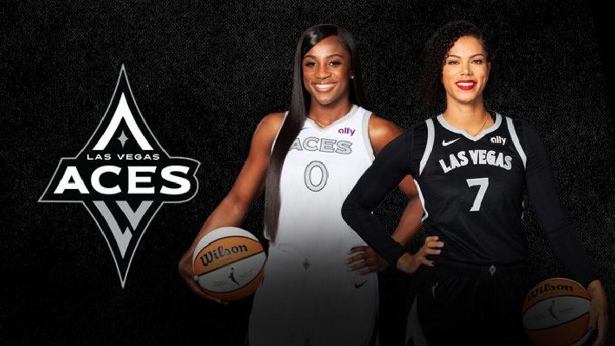 Необычный инцидент на матче WNBA: игра прервана из-за секс-игрушки на паркете