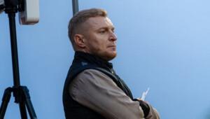«У нас было больше голевых шансов». Андрей Карпович разочарован результатом с «Окжетпесом»