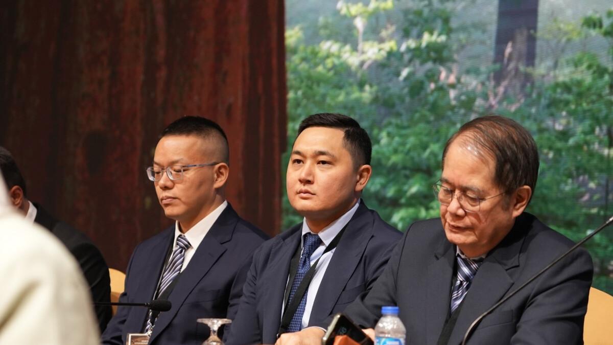 Вместо AIBA - Asian Boxing: Казахстан получил место в совете директоров