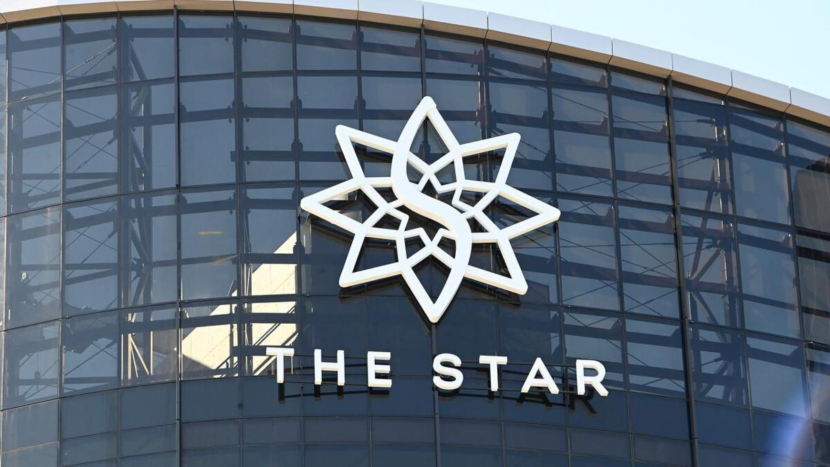 Крах сделки с партнерами обрушил стоимость Star Entertainment