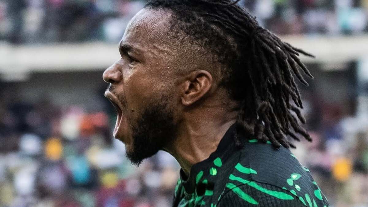 Адемола Лукман подал запрос на трансфер и обвинил «Аталанту» в невыполнении обещаний