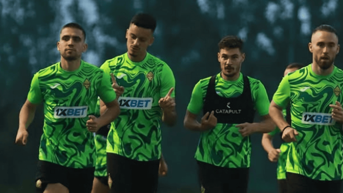 «Чрезмерная осторожность» - эксперт назвал главную проблему Вайсса перед матчем с «Кайратом» в ЛЧ 