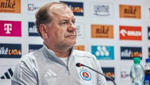Удален с поля - и с матча: «Слован» остался без Вайсса перед игрой с «Кайратом»