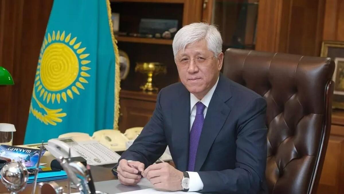 От бильярдного стола - к спортивному наследию: как Баталов выиграл спорткомплекс