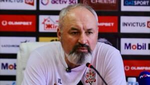 Вячеслав Левчук