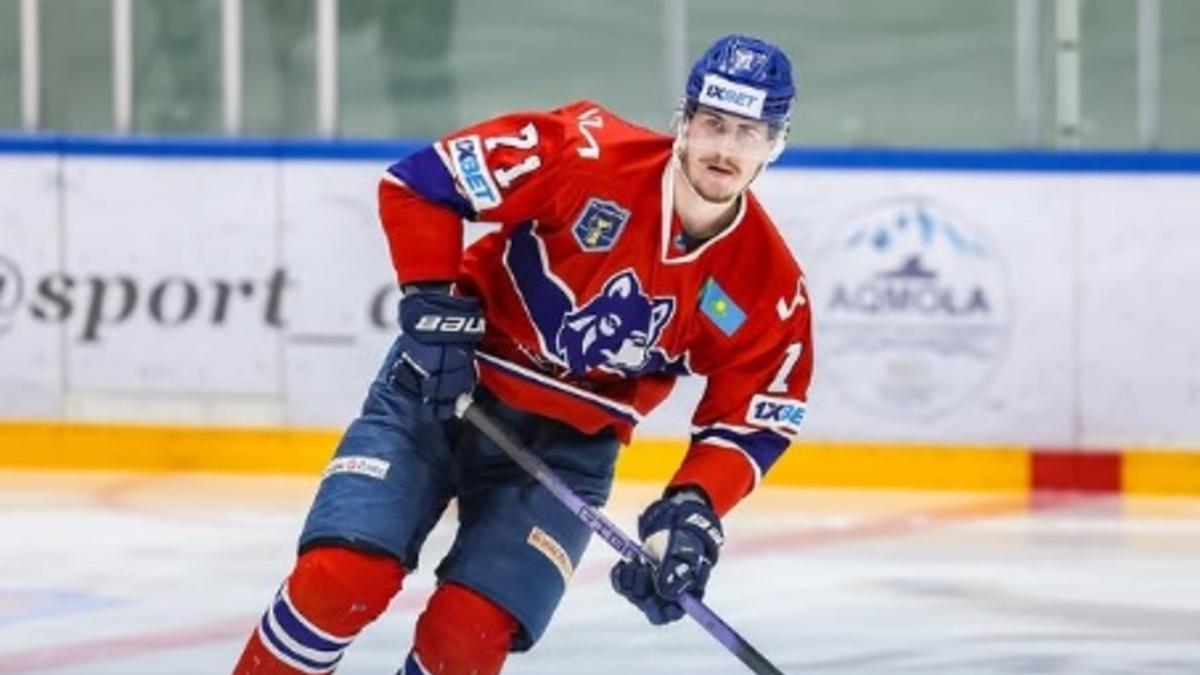 «Арлан» огласил состав на Кубок Казахстана