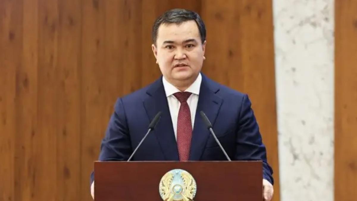 Когда завершится ремонт спорткомплекса «Казахстан» в Астане?