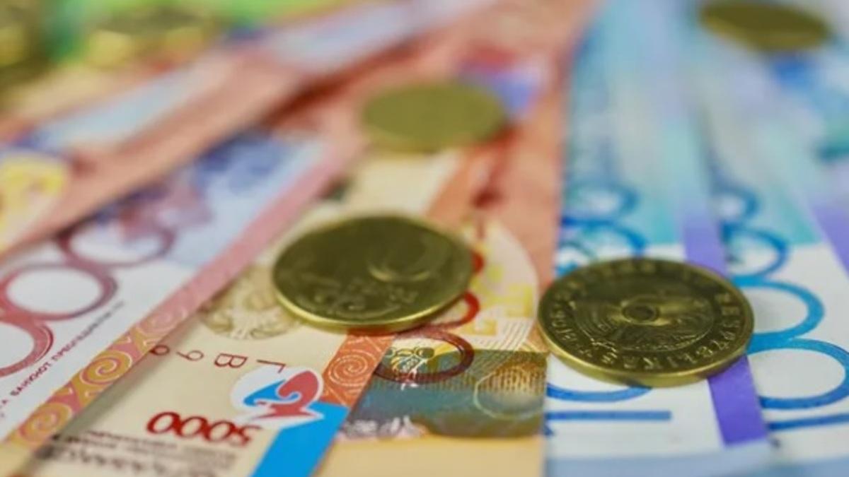 Стали известны размеры ежемесячных выплат спортсменам и тренерам национальных команд