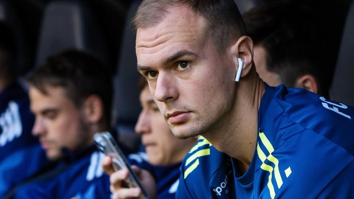 «Астана» - «Лозанна». Видео голов и обзор матча