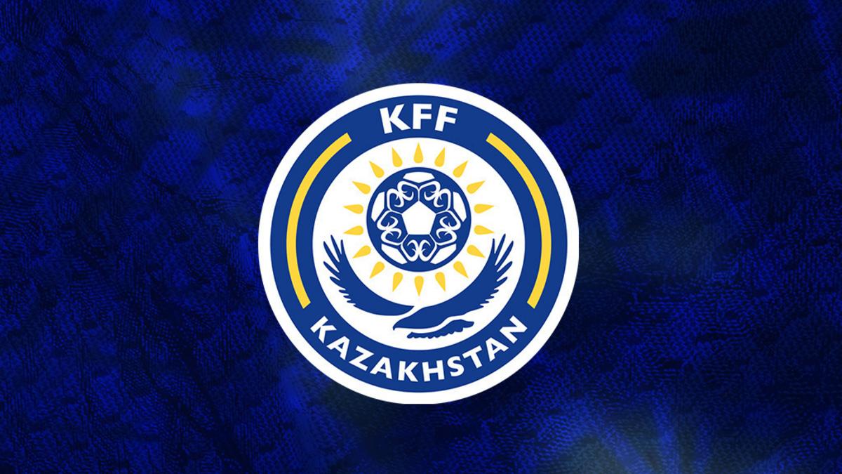 КФФ пригрозила пожизненной дисквалификацией за драку в матче детей
