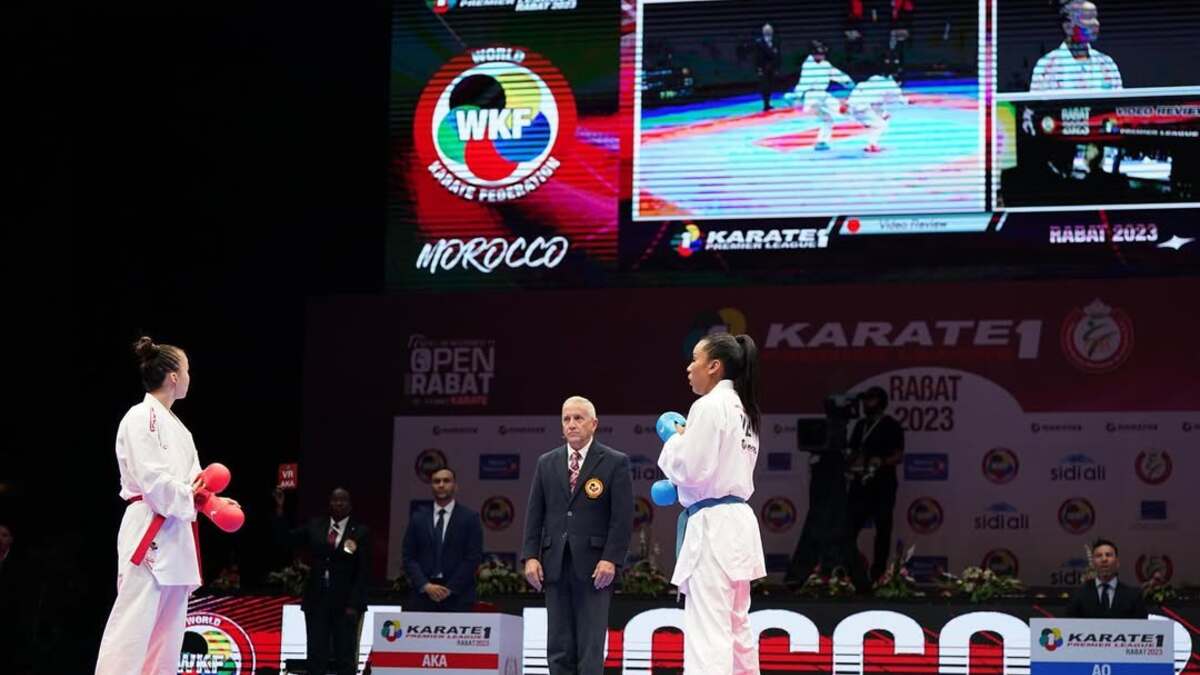 Казахстан сделал исторический рекорд на Всемирных играх