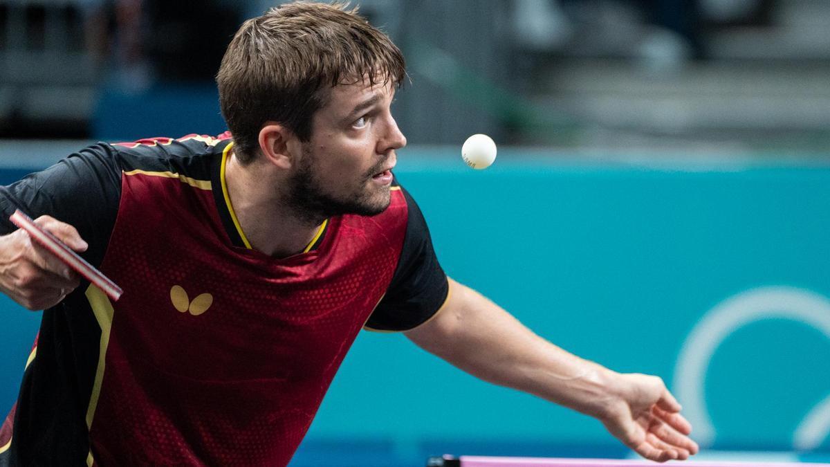 Сасиса порно неміс әйелдері