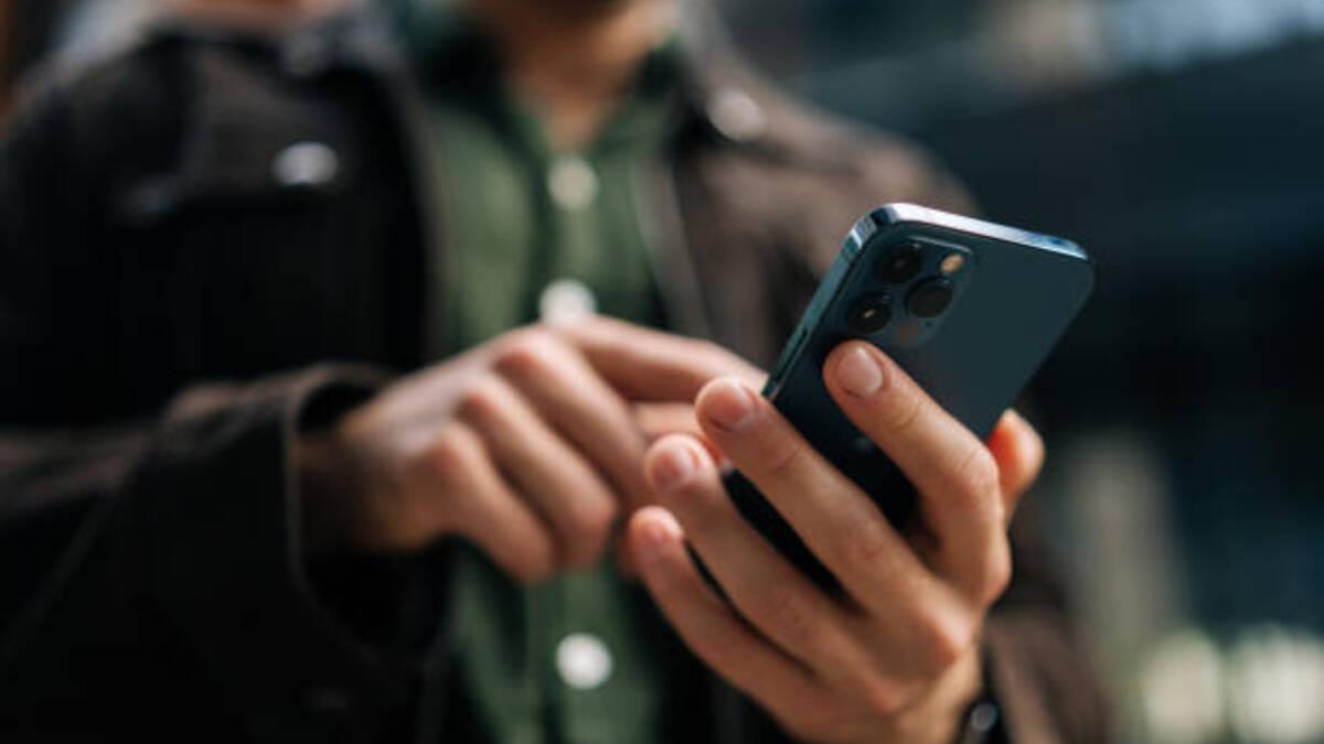 TikTok временно ограничивает рекламу азартных игр на Филиппинах