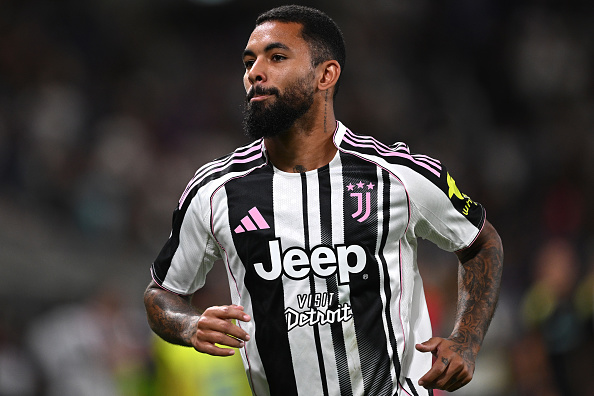 Отыздағы әйелге арналған секс