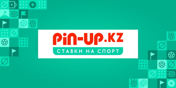 Pin Up