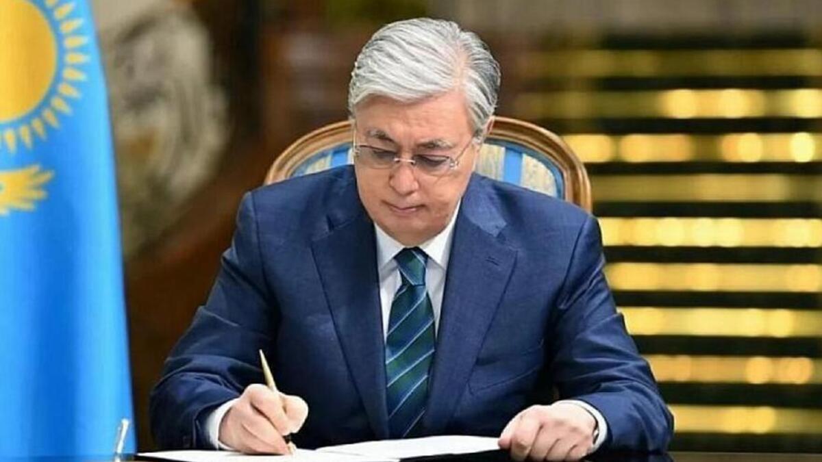 У ведомства, которым управляет президент КФФ стало больше функций