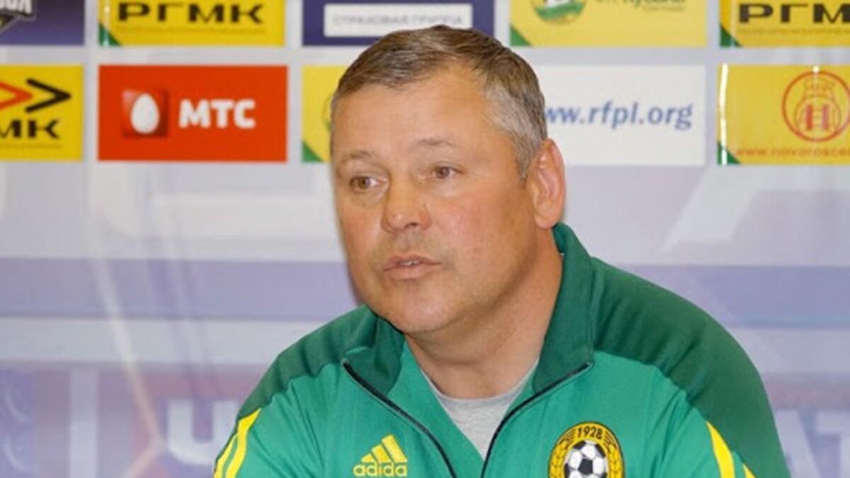 «На свадьбе в Казахстане узнал, что попробовал собачье мясо» - необычная история из карьеры Юрия Кулиша 