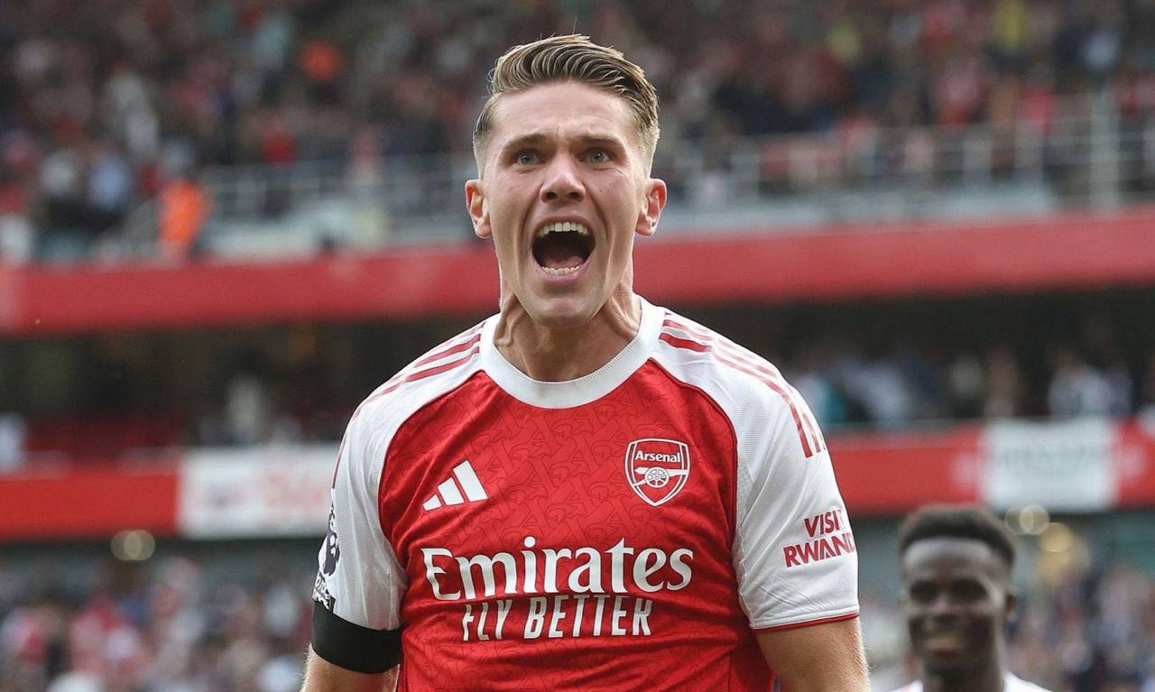 Ральф секс туралы бейне