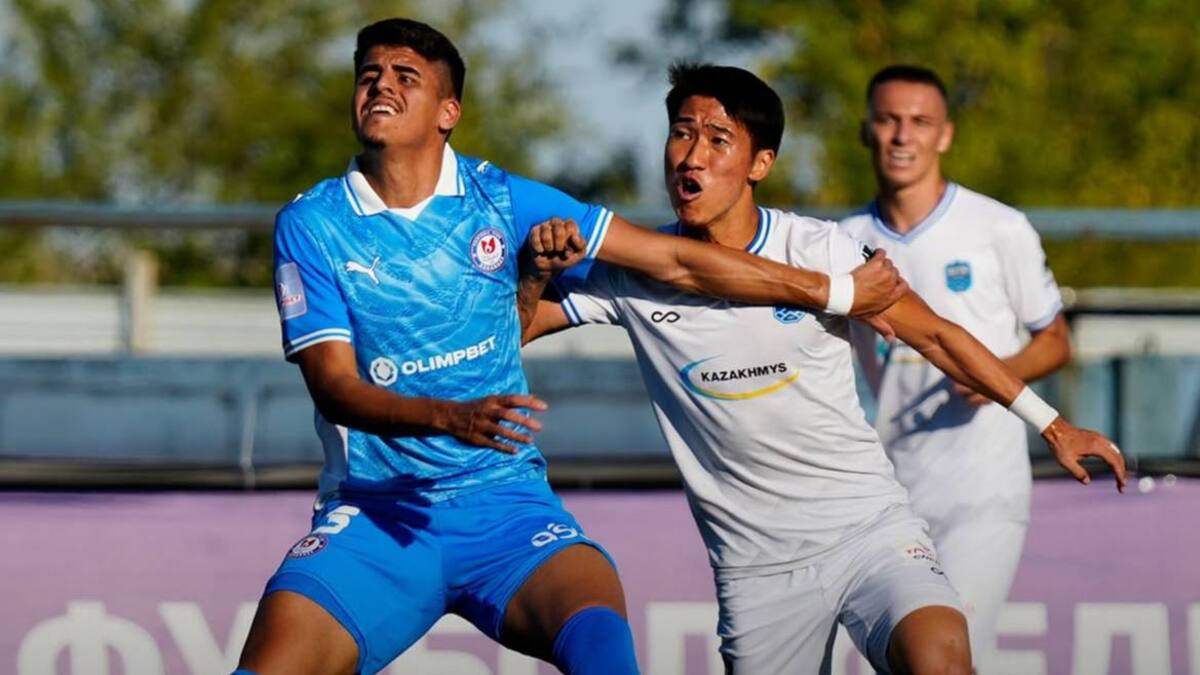 Жыныстық жезөкшелер