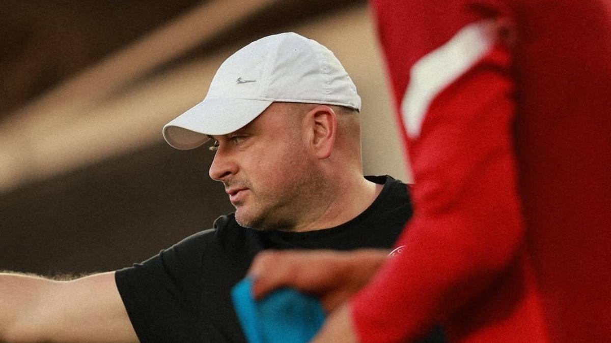 Дағдарыс па, әлде серпіліс пе? «Елімайдан» жеңілген соң Чурчич «Қызылжар» ойыншыларын ескертті