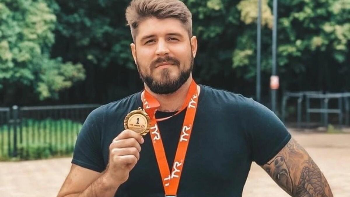 Исчезновение в Босфоре: российский пловец пропал без следа во время заплыва