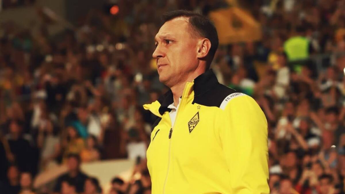 Как «Кайрат» сдержал «Селтик» в первом тайме: цифры говорят сами за себя