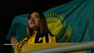 Поддержать «Кайрат» и услышать гимн Лиги Чемпионов. Атмосфера вокруг матча с «Селтиком»