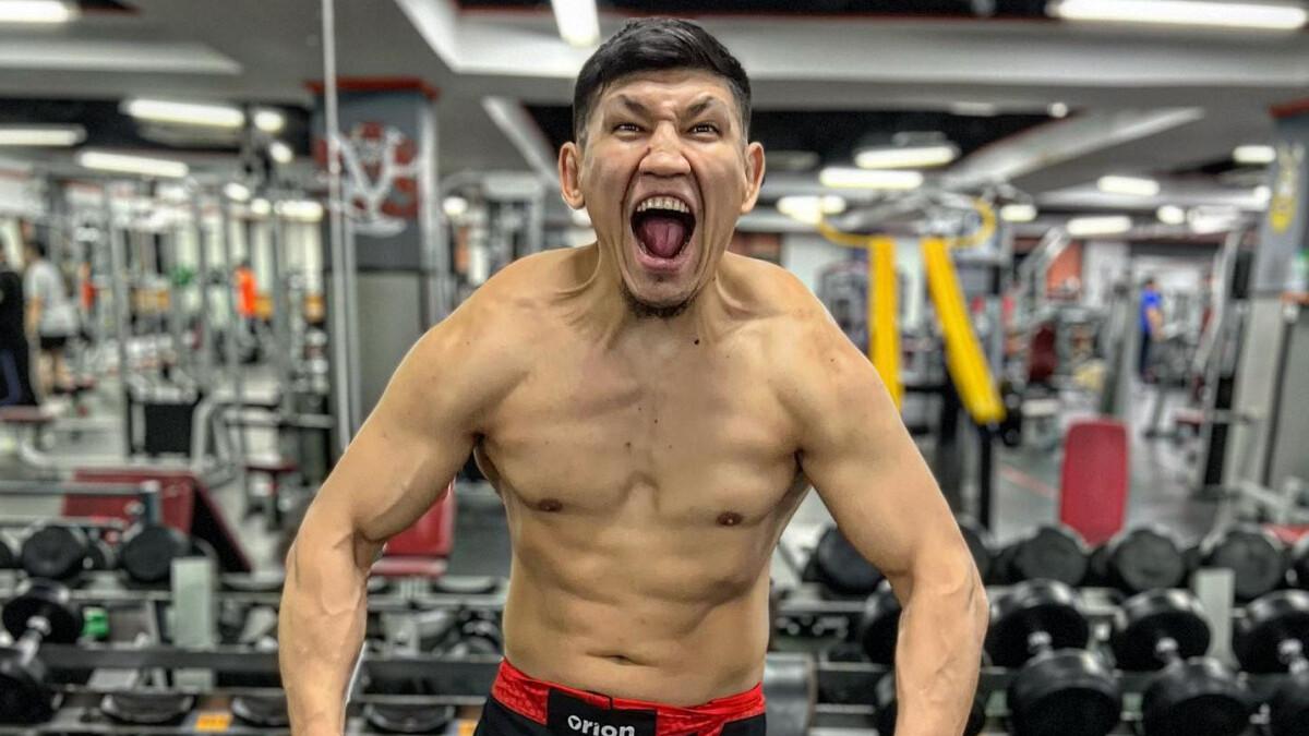 Куат Хамитов поздравил «Кайрат» с выходом в основной этап Лиги чемпионов