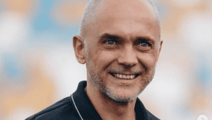 «Единственный шанс спасти честь»: Мартин - о выходе «Ордабасы» в финал Кубка Казахстана
