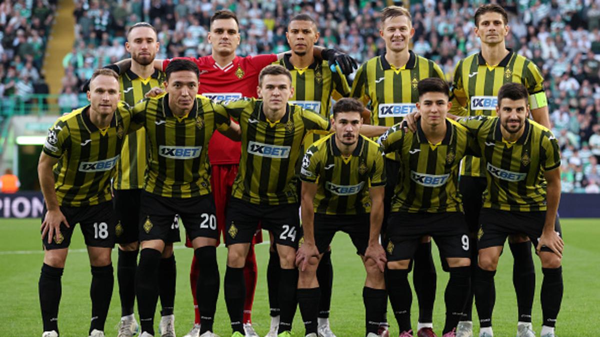 Тәжік секс және порно