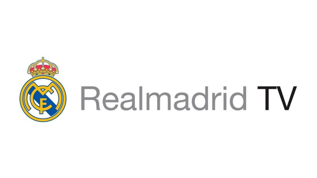 Real Madrid TV обрушился на УЕФА после жеребьевки с «Кайратом»
