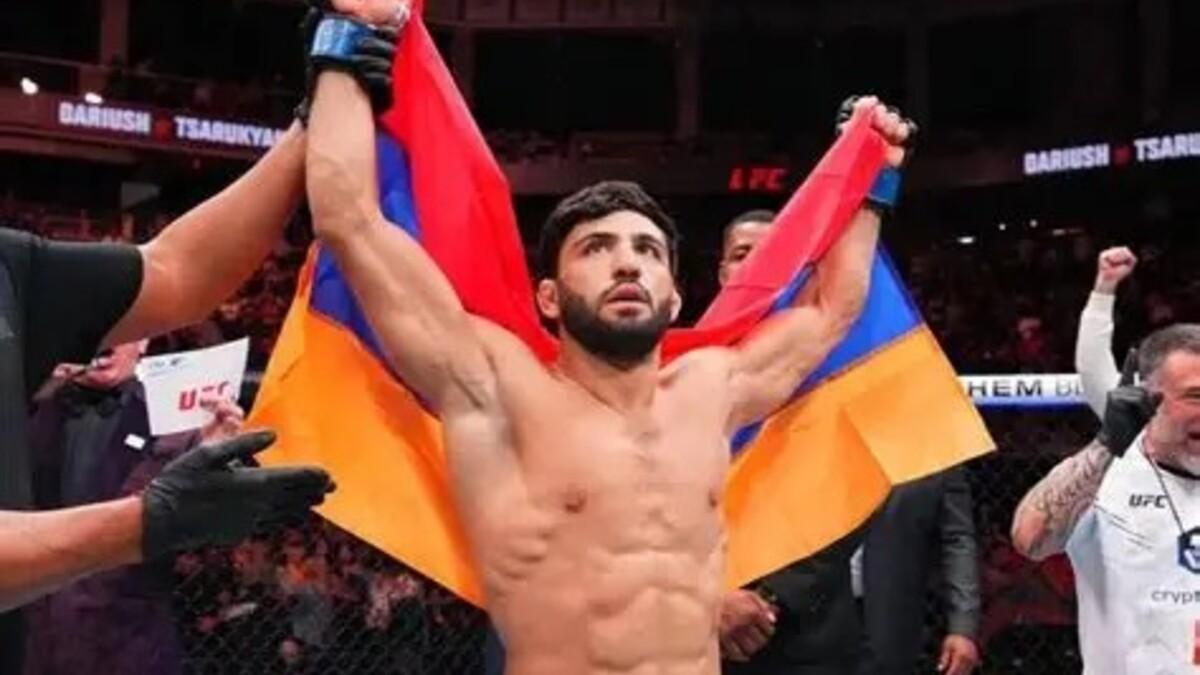 Кто следующий? Менеджер звезд ММА поставил ультиматум UFC