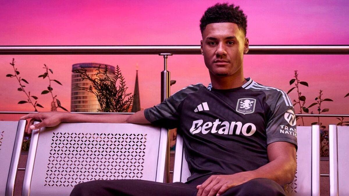 Opta назвала главного фаворита Лиги Европы 2025/26