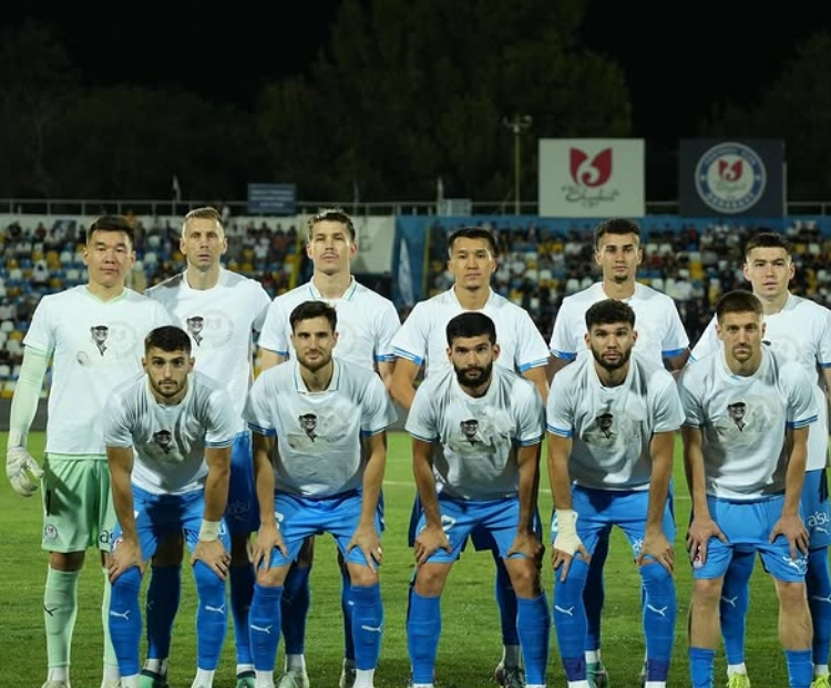 Өзбек дяна порно