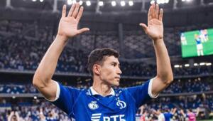 Экс-тренер «Динамо» раскритиковал Зайнутдинова за ошибку в дерби