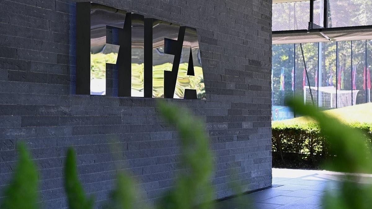 ФИФА меняет правила игры: в 2026 году сборные получат новое международное окно