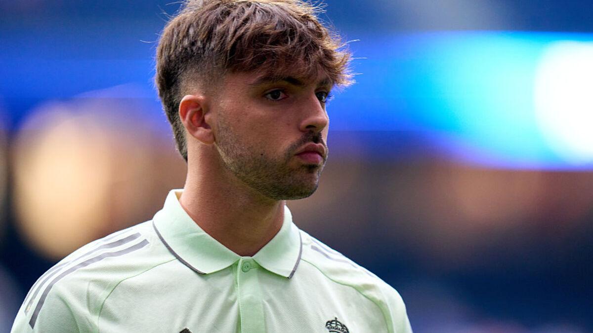 Кішкентайларға арналған секс видео