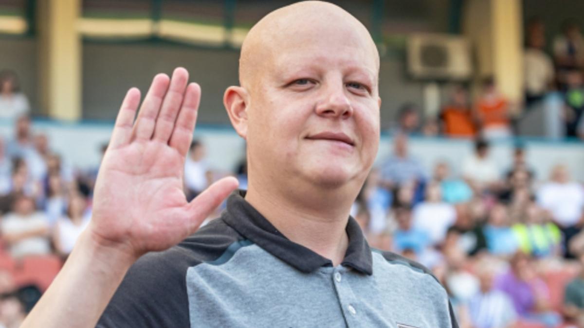 «Сложно — не значит невозможно»: эксперт сделал прогноз на матч «Кайрата» против «Спортинга» в Лиге чемпионов
