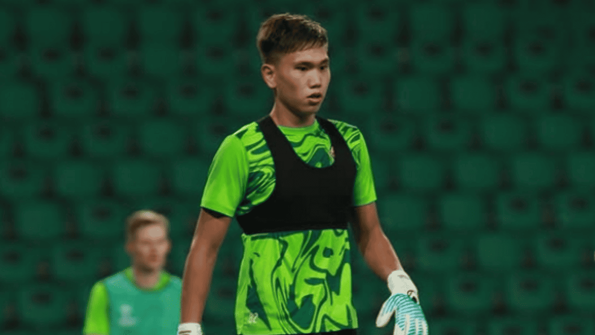 Зооки жыныстық қатынас кезінде Порно лесбиянка