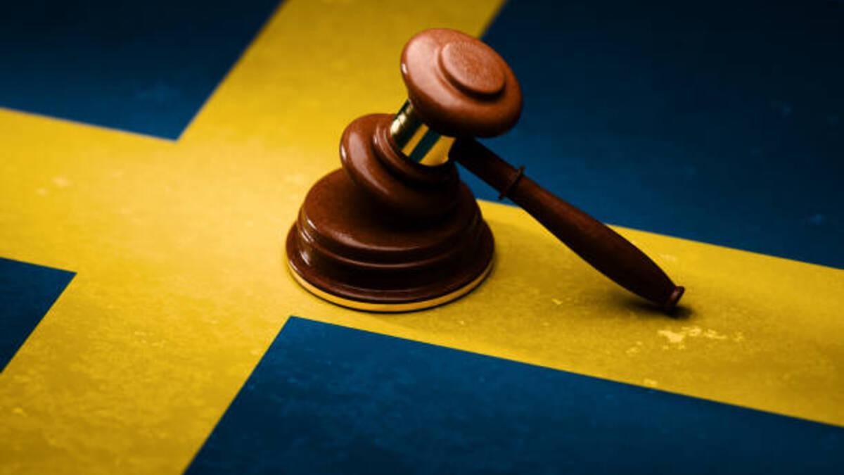 Шведиялық реттеуші ойын жеткізушілерін қара нарықпен жұмыс істегені үшін айыппұлға тартты