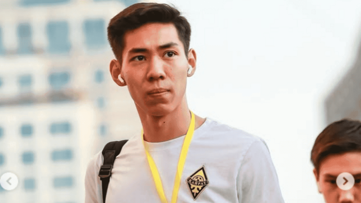 Ульяна Санкт Староминская түсірген үй порнографиясы