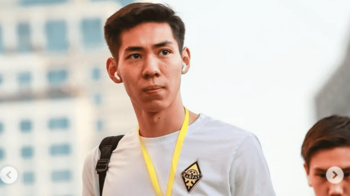 Жапон әйелдері порно видео