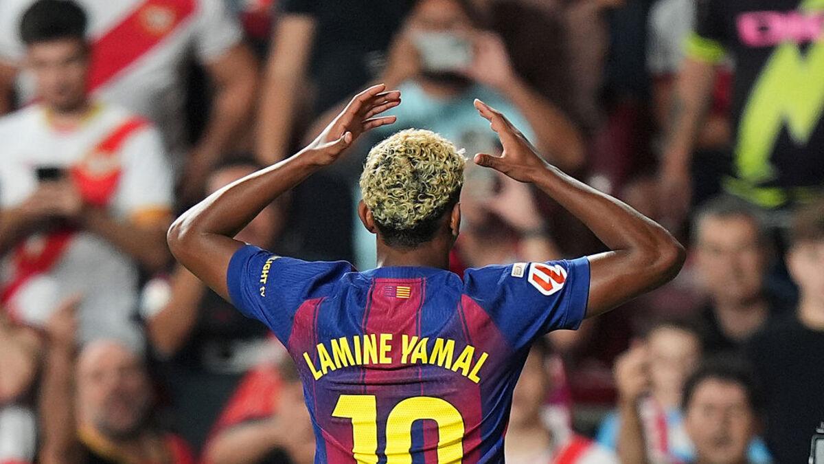 Юлия Такшинаның жаңа порно суреттері Орыс кеңсесінің секс жасырын камерасы