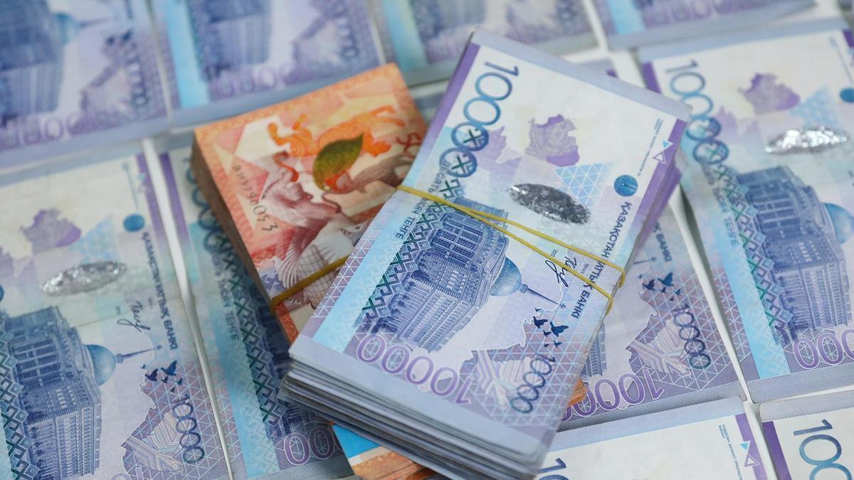 Экономист подсчитал сколько заработал «Кайрат» на продаже билетов с «Реалом»