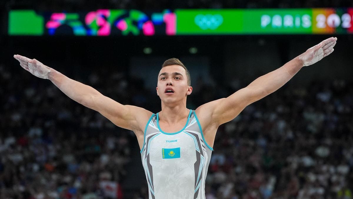 Эротикалық қытық фм Элизабет Тейлор эротикалық порно фотосуреттер