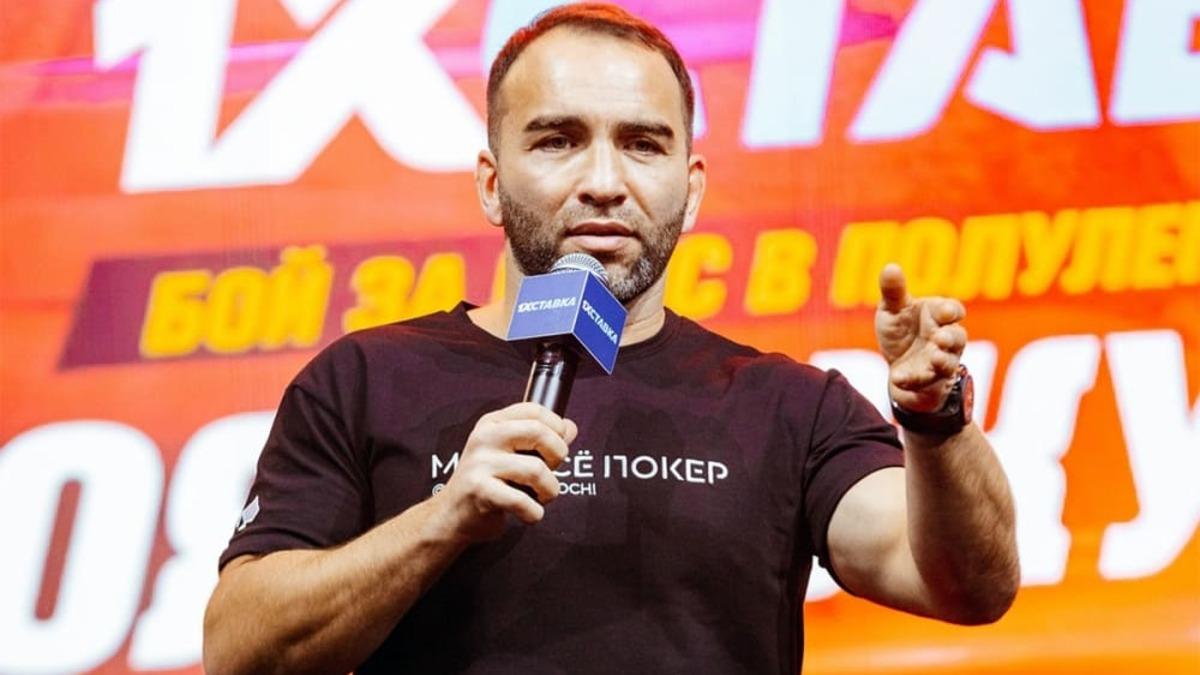 Казахстанские бойцы на пути к Гран-при Fight Nights 2026: кто из них сможет удивить?
